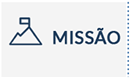 Missão