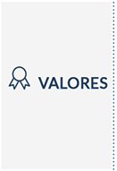 Valores