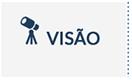 Visão
